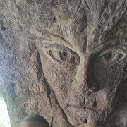 ���������� �����������, ���� ������� Raphael, 35 ���, ������������ ��� ������, ����� � ���������