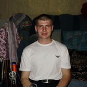 ���������� ���������, ������� ����, 40