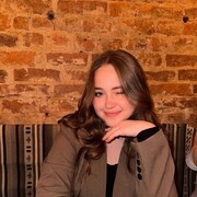 ���������� ������, ���� ������� �����, 22 ����, ������������ ��� ������, ����� � ���������