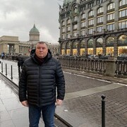  ,   , 68 ,     , c 