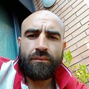  ,   NOBODY, 44 ,  