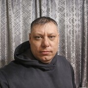 ���������� �������� ���, ���� ������� ���������, 44 ����, ������������ ��� ���������