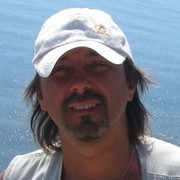  ,   , 59 ,   