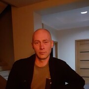 ���������� ����, ���� ������� �����, 46 ���, ������������ ��� ������, ����� � ���������