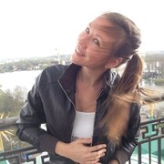  ,   , 29 ,  