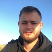 ���������� ����, ���� ������� �����, 30 ���, ������������ ��� c�������� ���������