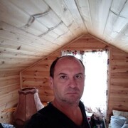  ,   , 44 ,   ,   , c , 