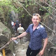 ���������� ������, ���� ������� ������, 35 ���, ������������ ��� ������, ����� � ���������