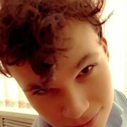 ���������� �����������, ���� ����� ����, 22 ����, ������������ ��� ������, ����� � ���������, c�������� ���������