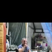 ���������� ����, ���� ������� ������, 37 ���, ������������ ��� ����� � ���������, c�������� ���������