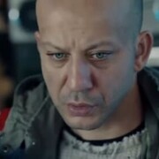 ���������� �������, ���� ������� ������, 36 ���, ������������ ��� ������, ����� � ���������