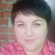 ���������� ���������, ���� ������� �����, 39 ���, ������������ ��� ������, ����� � ���������