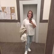 ���������� �������, ���� ������� ����, 42 ����, ������������ ��� c�������� ���������