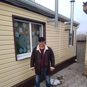 ���������� ������, ���� ������� �������, 51 ���, ������������ ��� ������, ����� � ���������