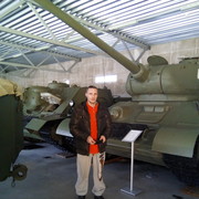  ,  aleksandr, 35