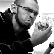 ���������� ���������, ���� ������� �������, 29 ���, ������������ ��� ������, ����� � ���������, c�������� ���������, ���������