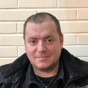 ���������� ����������, ���� ������� Ayanchik, 33 ����, ������������ ��� ������, ����� � ���������