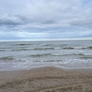 ���������� �����������, ���� ������� �����, 33 ����, ������������ ��� ������, ���������