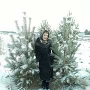  ,   , 64 ,   ,   , c 