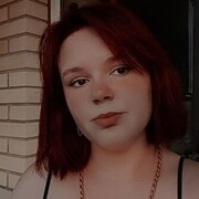  ,  , 19