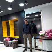  ,   , 37 ,   ,   
