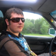 ���������� �������������, ���� ������� ���������, 34 ����, ������������ ��� ������, ����� � ���������, c�������� ���������