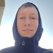 ���������� �����, ���� ������� ������, 34 ����, ������������ ��� ����� � ���������, c�������� ���������