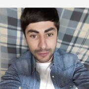 ,   Arsh, 38 ,   ,   , c 