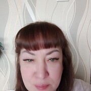  ,   , 54 ,   ,   