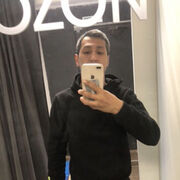 ���������� �����, ���� ������� �������, 31 ���, ������������ ��� ������, ����� � ���������