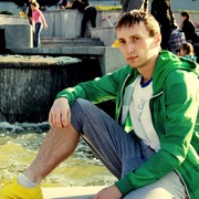 ���������� ��������������, ���� ������� ������, 40 ���, ������������ ��� ������, ����� � ���������, c�������� ���������