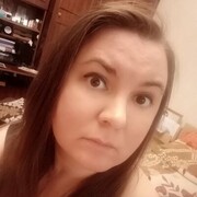 ���������� �����-���������, ���� ������� �����, 43 ����, ������������ ��� ������, ����� � ���������, c�������� ���������