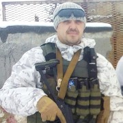  ,   Sirgei, 46 ,   ,   , c 