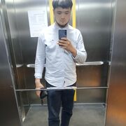  ,  Bek, 25