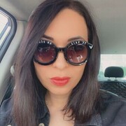 ���������� ������, ���� ������� Rimari, 45 ���, ������������ ��� ������