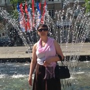  ,   , 54 ,   