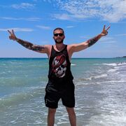 ���������� ���������, ���� ������� Den, 36 ���, ������������ ��� ������, ����� � ���������