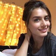  ,   , 25 ,   ,   , 