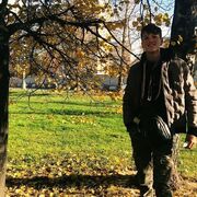 ���������� �����������, ���� ������� August, 27 ���, ������������ ��� ����� � ���������, c�������� ���������, ���������