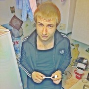  ,   , 33 ,   