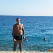  ,   S, 47 ,   ,   , c 