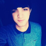 ���������� ���������, ���� ������� DaViD, 29 ���, ������������ ��� ������, ����� � ���������