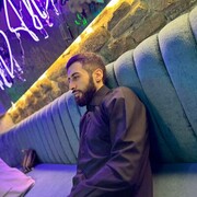  --,   David, 28 ,   ,   , c 