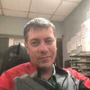 ���������� �����������, ���� ������� ������, 41 ���, ������������ ��� ������, ����� � ���������, c�������� ���������, ���������