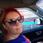 ,   , 45 ,   ,   , 