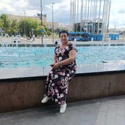  ,   , 65 ,   ,   , c 