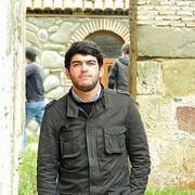 ���������� �������, ���� ������� Guco, 36 ���, ������������ ��� ������, ����� � ���������, c�������� ���������