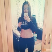 ���������� ������, ���� ������� �����, 32 ����, ������������ ��� ���������