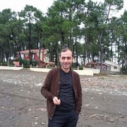  ,  giorgi, 43
