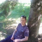  ,   DimOK, 41 ,   ,   , 